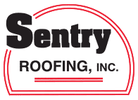 Sentry Roofing - Commercial Roofing Contractor Indiana