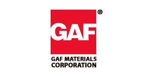 GAF Materials - Commercial Roofing Repair