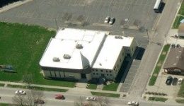 Duro Last Flat Roof Terre Haute Kings Highway Family Worship Center 300x207